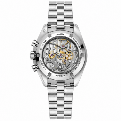OMEGA SPEEDMASTER | Professional Moonwatch