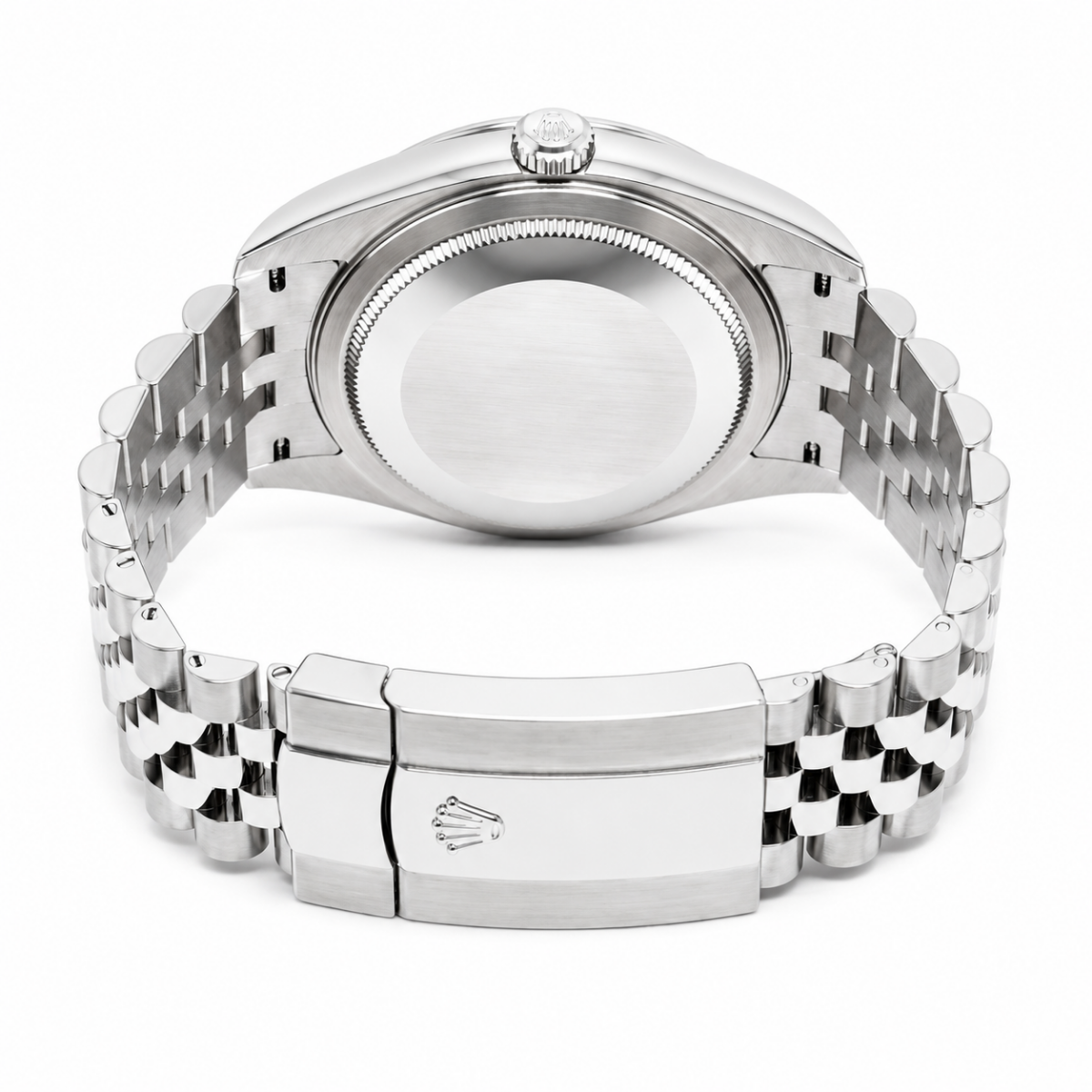 ROLEX SKY-DWELLER | Blue Dial 326934-0003