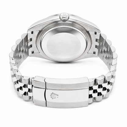 ROLEX SKY-DWELLER | Blue Dial 326934-0003