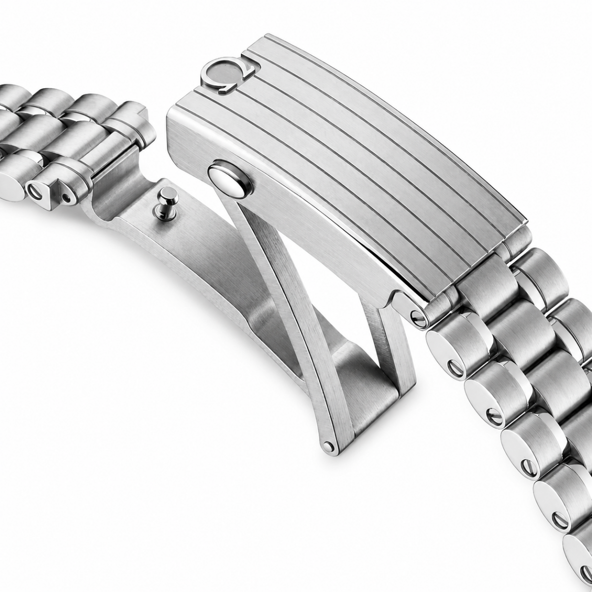 OMEGA SPEEDMASTER | Professional Moonwatch
