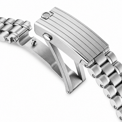 OMEGA SPEEDMASTER | Professional Moonwatch